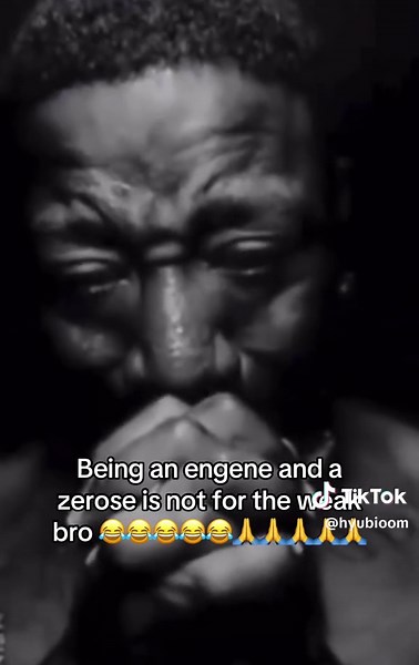 The Challenges of Being an ENGENE and a Zero Base One Fan