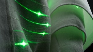 What is Smart Clothing Technology and How Does it Work?