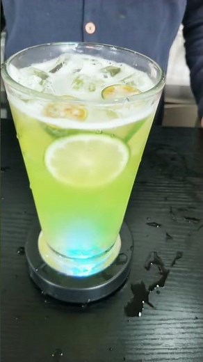 Awesome Iced Coffe Drinks That You Can Easily Make At Home #TikTok #Cocktails #Viral #Shorts