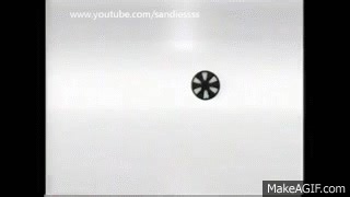 MTRCB Rated G Tagalog Version on Make a GIF