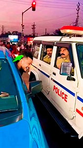 Kar me daru leke jara he | Soidul Middy