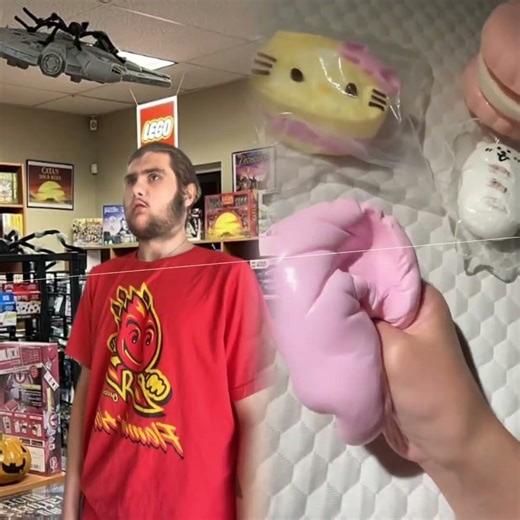 #lgs #localgamestore #fy #foryou #fypage