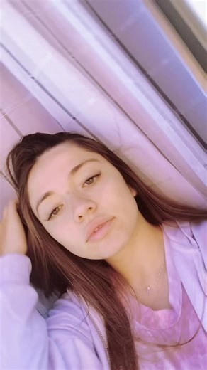 Videos de Amanda ❄️ (@amandaaaaaaaax) con “LA CANCION ANUEL AA IA - ᴅᴀɴʏ ʀʜʟᴍ”