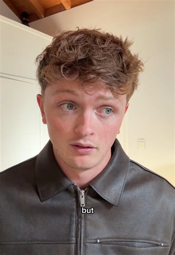 Navigating Awkward Social Moments Before the Grammys