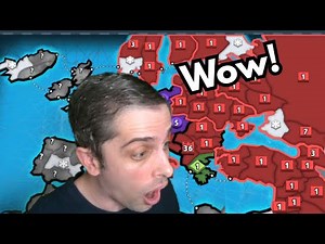 INCREDIBLE Right Side DOMINATION - + Channel Update!