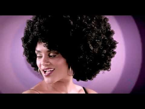 Enur f. Natasja - Calabria 2007 (Remastered) 4K