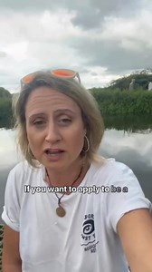 Our regional reps are grassroots ocean activists based all over the UK. 🌊💪✊ Join our incredible family of water lovers campaigning from the beachfront to the front benches and make a lasting impact in your community 👉 https://pulse.ly/idr2isxdz9 Thanks to our long-term partners People's Postcode Lottery and all the epic #PostcodeLotteryPeople for supporting our reps programme 🙌 #oceanactivists #sasregionalreps | Surfers Against Sewage