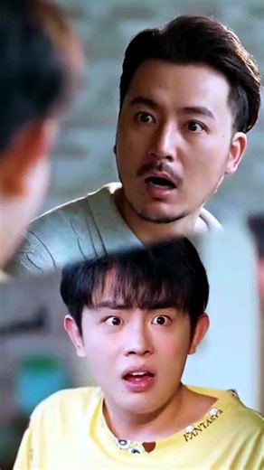 Body Swap- Now the CEO Is Taking Exams Drama English Sub Full Movie [ New Releases 2026] [Full Movie]
