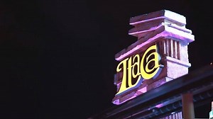 18 reactions | The last 33 at Itaca did not disappoint...  We’re back for show 3 of 6 this summer on the white isle in 2 weeks time and it’s gonna be HUGE! 裡 Just wait until you find out who our special guests are! | 33 | Facebook