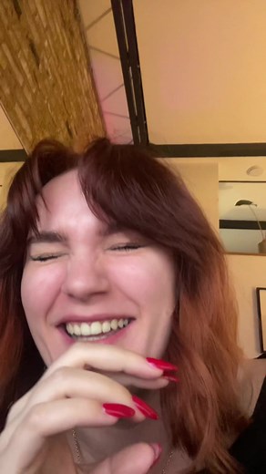 steph0sims (@steph0sin)’s videos with original sound - steph0sims