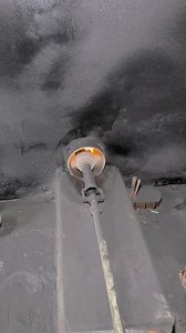 How Car & Motorcycle Horns Are Made | Inside Industries