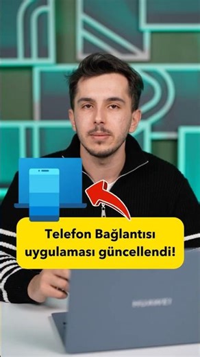 Android devices will now work much more stably with Windows!