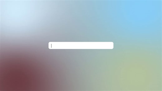 3.1K views · 159 reactions |  It’s Toronto Wildlife Centre’s 32nd...