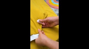 Watch Easy To Operate, Sheet Clips for Bedding on Amazon Live