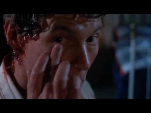 Frank Cotton: My Little Box