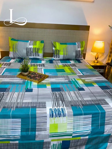✅11.11 Sale is Here Upto 70% OFF✅ 👉Best Quality & Allow Top Open Policy. 🎥Get Live Video & Images on your Wastapp ✅Best Quality & Best Prices at same Time Only on Loomliving Brand. Order Now #bedding #bedsheet #bedsheets #sale #comforters #pillows #cushions #duvets #Fittedsheet #fittedbedsheet #discounts | Loom Living