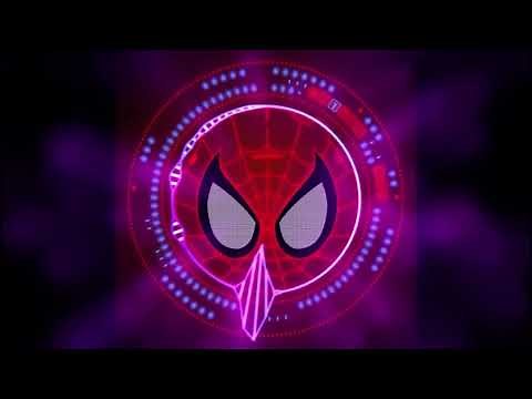 Spider man ringtone from the amazing spider man 1-2