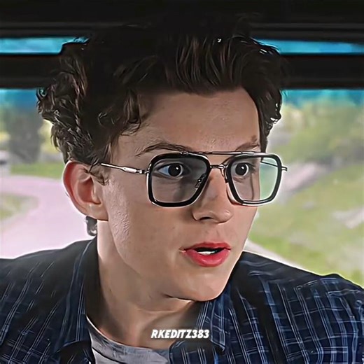 [4K] Spider-Man Editz | Spider-Man Far From Home |💥🔥 #avengers #ironman #funnyvideo