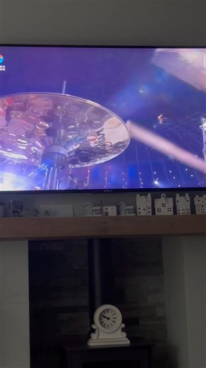 Come on BENN | Glen Ken