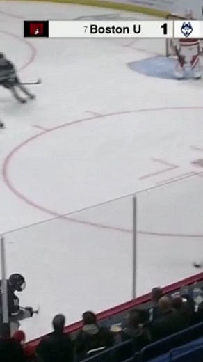 MS Films (@_msfilms)’s videos with original sound - Buffalo Sabres