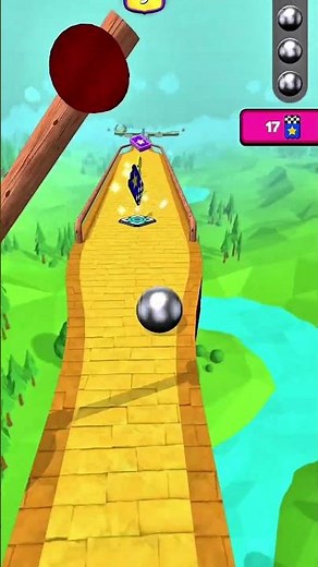 Breaking the WORLD RECORD Minecraft Speedrun!