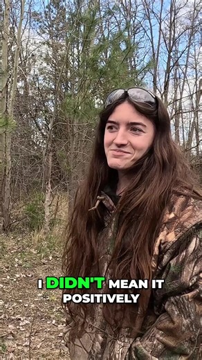 Junk Trucks: A Hilarious Roast on Car Restoration