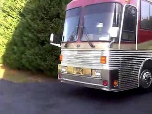 Eagle Bus - Alchetron, The Free Social Encyclopedia