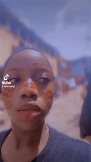 Dpw -KEJI (@dpwkejii)’s videos with original sound - Dpw -KEJI