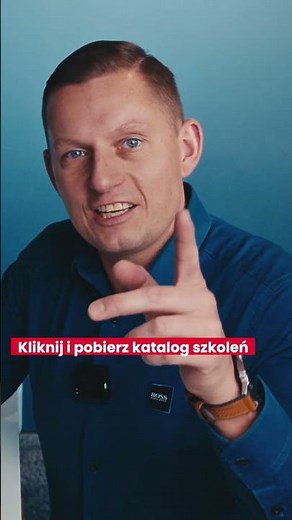 Training Customization | Przemek