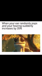 Oh yea. #fyp #meme #memes #memesdaily #memesfunny #viralchallenge | Jesseca Standridge