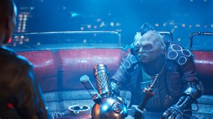 The Ascent Has No DLSS or Ray Tracing on Xbox Game Pass for PC, But It Does on Steam