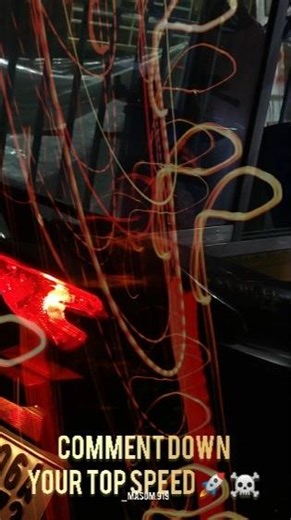 #automobile #funny #love #nextgensp125bs6 #rider #edit