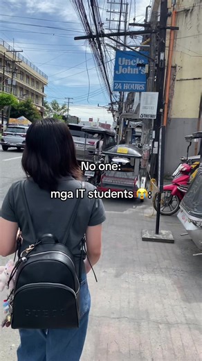 Coding Resources for College Students