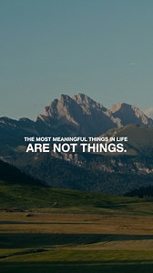 14K views · 278 reactions | “Don’t store up treasures here on earth, where moths eat them and rust destroys them, and where thieves break in and steal. Store your treasures in heaven, where moths and rust cannot destroy, and thieves do not break in and steal. Wherever your treasure is, there the desires of your heart will also be.” Matthew 6:19-21 | Craig Groeschel | Facebook