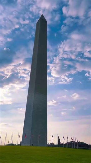 Washington DC in Spring 🌸 (Cherry Blossoms + Hidden Gems You Can’t Miss)