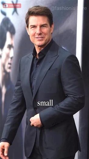 how to dress like model