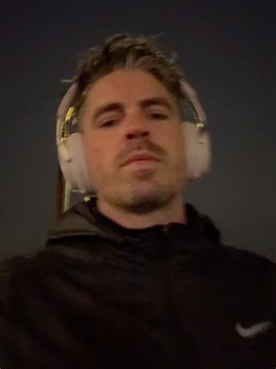 Scott Tweedie on Reels