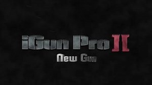 2.9K views · 20 reactions | The M26 MASS was just released as our 2nd gun this weekend for iGun Pro 2! | IGun Pro | Facebook