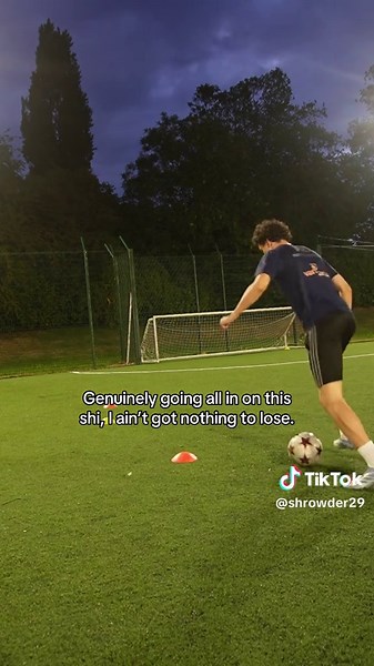 29 (@shrowder29)’s videos with som original - 𝗙𝖲𝖤𝖵𝖤𝖭