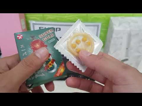 bao cao su gai bi siêu kích thích bạn gái