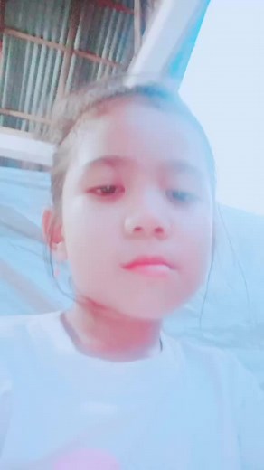 DonNa Roza Virva (@donnarozavirva74)’s videos with original sound - DonNa Roza Virva