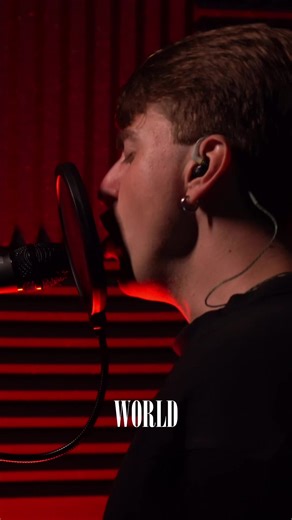 🥵break…#newsong #metaltok #release #metalhead #subcortexband