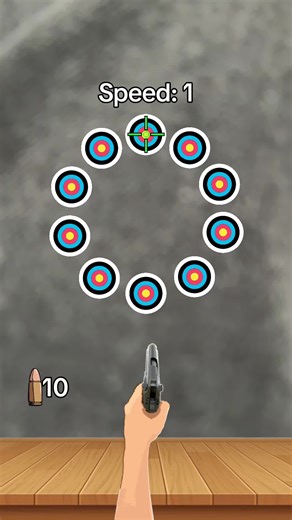 Mir (@moremirmir)’s videos with original sound - Mir