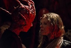 Cherry Tree - HBO Online