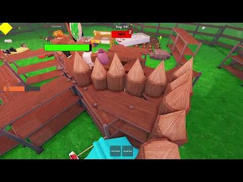 Roblox everyone join up