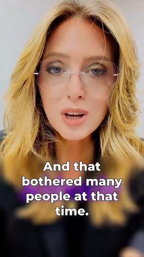 4K views · 335 reactions | The True Meaning of the Sabbath is More Than Rest We explore the fourth commandment about keeping the Sabbath holy, discussing how this day should be dedicated to God, to family, and to others — not as a day of idleness, but one of spiritual purpose and connection. #GodllywoodChallenge | GodllywoodUK | Facebook