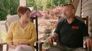 9.1K views · 287 reactions | The Rustic Barn turns 5! I will never...