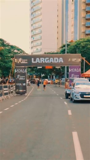Force Run on Instagram: "🔥 FORCE RUN MARINGÁ – 1ª EDIÇÃO 🔥 Janeiro ficou marcado. Mais de 1.900 corredores decidiram sair do comum e correr atrás de algo maior. Não era só uma corrida. Era sobre saúde, disciplina e superar limites. Era sobre escolher uma vida extraordinária, mesmo quando é difícil. E essa foi só a primeira largada. 👀🏃‍♂️ 🚀 A Force Run nasceu. Quem viveu, sabe. Quem não viveu… vai querer estar na próxima."