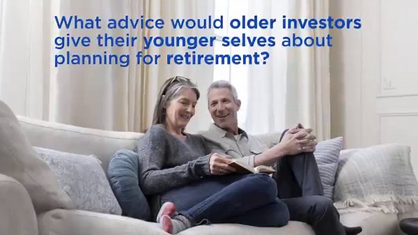 99 reactions · 14 shares | It's never too early to start planning for...