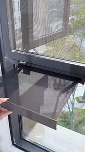 172K views · 500 reactions |  Dry your shoes effortlessly with this retractable drying rack! Compact and space-saving, it pulls out when you need it and tucks away when you don’t. 狀 Perfect for any small space!  Find it at https://temu.to/m/uarx85boufr or with this code duu3386. #Temu #TemuFinds #LaundryEssentials | Shoptemu | Facebook